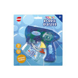 M&S Hoot Light Up Bubble Blaster Toy- Buy online at McGrocer
