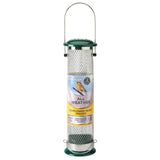 M&S Peckish All Weather Sunflower Heart Bird Feeder- Buy online at McGrocer