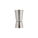 M&S Viners Double Jigger Spirit Measure- Buy online at McGrocer