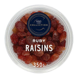 M&S M&S Collection Ruby Raisins- Buy online at McGrocer