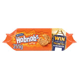 M&S McVitie's Hobnobs Original Oaty Biscuits 255g- Buy online at McGrocer