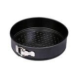 Pyrex Glide Springform cake tin 25cm, imported from the UK