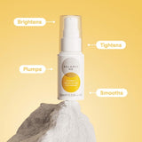 Balance Me Vitamin C Eye Serum 15ml - British product