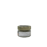 Random Harvest Australian Truffle Salt 100g, imported from the UK