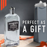 Aviation American Gin 70cl - British product