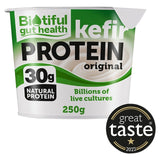 Biotiful Kefir Protein Yogurt Original 250g