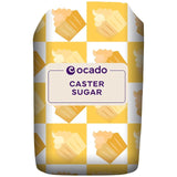M&S Ocado Caster Sugar 1kg- Buy online at McGrocer
