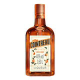 M&S Cointreau Orange Liqueur Triple Sec 50cl- Buy online at McGrocer