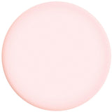 Nails Inc. 45 Second Top Coat 14ml, imported from the UK