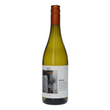 M&S M&S Found Dimyat White Wine 75cl- Buy online at McGrocer