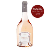 Roseblood Provence Rosé Wine 75cl
