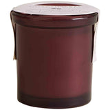 M&S M&S Scentiments Blackberry Rambles Candle, Purple- Buy online at McGrocer