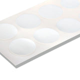 Nip & Fab spot patches 30 pack, imported from the UK