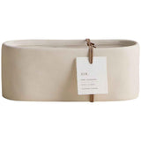 M&S M&S Air 3 Wick Candle, Neutral- Buy online at McGrocer