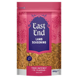 East End Lamb Seasoning spice blend pouch (British brand)