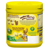Nesquik chocolate milkshake powder 500g, imported from the UK