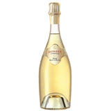 M&S Gosset Grand Blanc de Blancs NV Champagne 75cl- Buy online at McGrocer