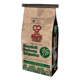 M&S Big K Barbecue Coconut Shell Charcoal Briquettes 4kg- Buy online at McGrocer
