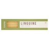 Daylesford Organic Linguine Pasta 500g - British product