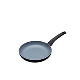 M&S MasterClass Ceramic Non-Stick Eco Frying Pan 24cm- Buy online at McGrocer