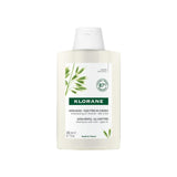 M&S Klorane Softening Shampoo with Oat Milk for All Hair Types 200ml- Buy online at McGrocer