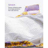 Bambino Mio biodegradable nappy liners 100 pack - British product