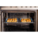 Pyrex small glass baking tray 25cm, imported from the UK