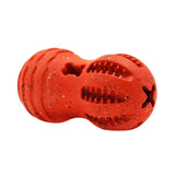 M&S Nike Max Grind Weeble Multi Function Dog Toy Small/Medium- Buy online at McGrocer