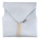 M&S Built Reusable Antimicrobial Sandwich Wrap 40cm x 40cm- Buy online at McGrocer