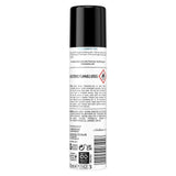 TRESemme Freeze Hold hairspray 100ml - British product
