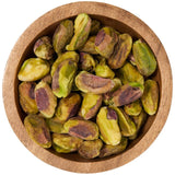Palm & Vine pistachios snack pack, UK version
