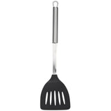 M&S M&S Turner Stainless Steel Kitchen Spatula- Buy online at McGrocer