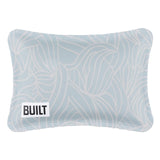 M&S Built Set of 2 Gel Ice Packs- Buy online at McGrocer