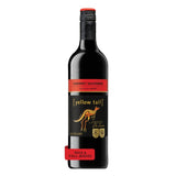 M&S Yellow Tail Cabernet Sauvignon Wine- Buy online at McGrocer