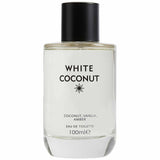 M&S M&S Women's Discover White Coconut Eau de Toilette 100ml- Buy online at McGrocer