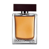 D&G The One for Men eau de toilette 100ml - British product