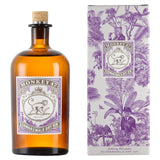 M&S Monkey 47 Schwarzwald Dry Gin 50cl- Buy online at McGrocer