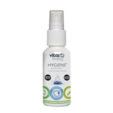 M&S Vital Baby AQUAINT Hypoallergenic Baby Cleansing Water- Buy online at McGrocer