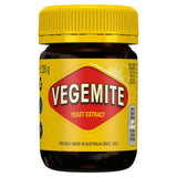 Vegemite Yeast Extract 220g
