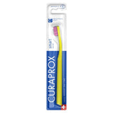 M&S Curaprox Smart Toothbrush Kids Extra Small Brush Head- Buy online at McGrocer