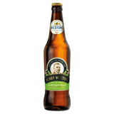 M&S Henry Weston Vintage Pear Cider 500ml- Buy online at McGrocer