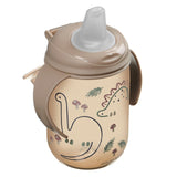 Vital Baby Hydrate Easy Sipper natural stone 350ml, imported from the UK