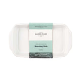 M&S Mason Cash Classic Rectangular Roaster Dish 30cm- Buy online at McGrocer
