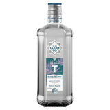 M&S CleanCo Clean T Tequila Alternative Alcohol-Free Spirit 70cl- Buy online at McGrocer