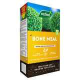 Westland Bonemeal Root Builder fertiliser 1.5kg (British brand)