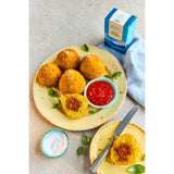Maldon Sicilian fine sea salt (British brand)