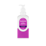 Doublebase dry skin emollient gel 250g - British product