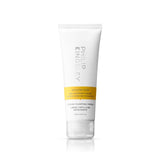 M&S Philip Kingsley Maximizer Plumping Cream Hair Cream 75ml- Buy online at McGrocer