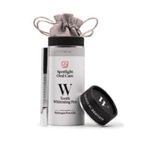 M&S Spotlight Teeth White Pen Whitening Gel- Buy online at McGrocer