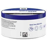 Neutrogena Deep Moisture Balm 300ml, imported from the UK